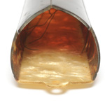 image of ear trumpet