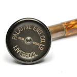 image of ear trumpet