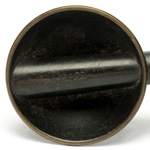 image of ear trumpet