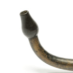 image of ear trumpet