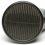 image of ear trumpet