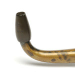 image of ear trumpet