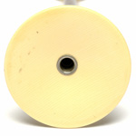 image of ear trumpet