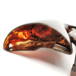 image of ear trumpet