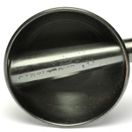 image of ear trumpet