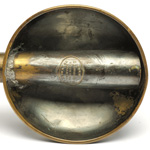 image of ear trumpet