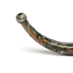 image of ear trumpet
