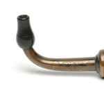 image of ear trumpet