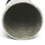image of ear trumpet