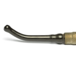 image of ear trumpet
