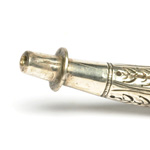 image of ear trumpet