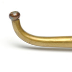 image of ear trumpet