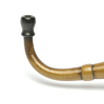 image of ear trumpet