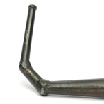 image of ear trumpet