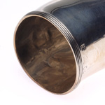 image of ear trumpet