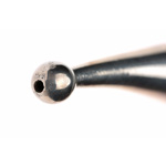 image of ear trumpet