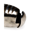 image of ear trumpet