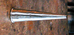 image screen grabbed from ebay