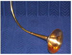 image screen grabbed from ebay