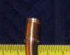 image screen grabbed from ebay
