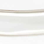 detail view of ear trumpet