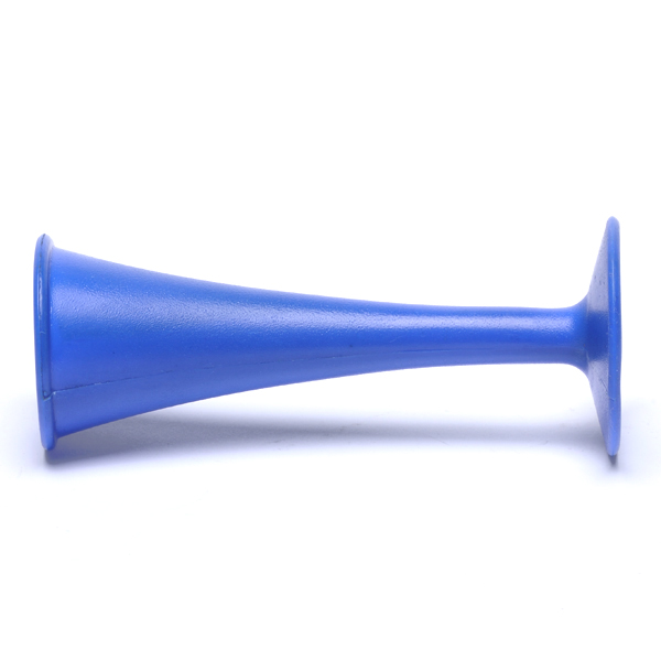 picture shows pinard ear trumpet @ EarTrumpets.co.uk