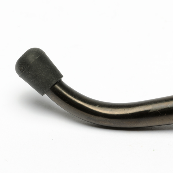 picture shows telescopic 3pc + ear trumpet @ EarTrumpets.co.uk