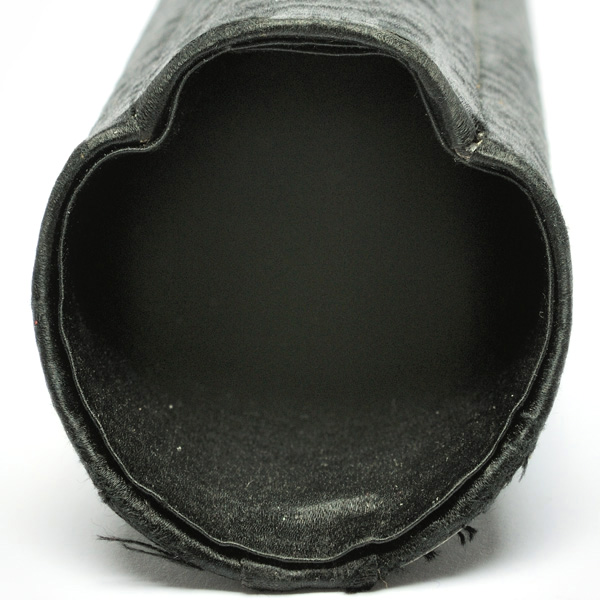 picture shows tragus ear trumpet @ EarTrumpets.co.uk
