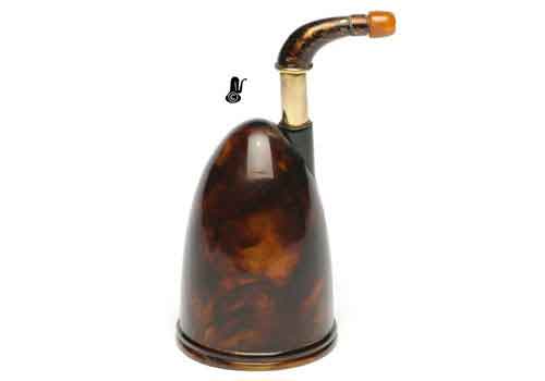 image link to details