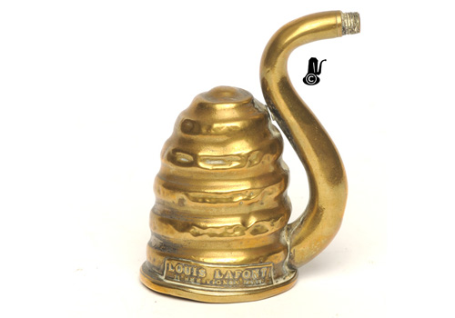 image link to details