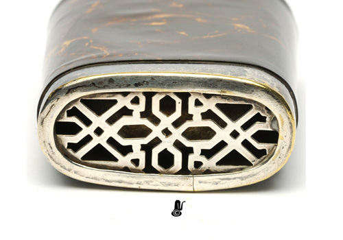 image link to details