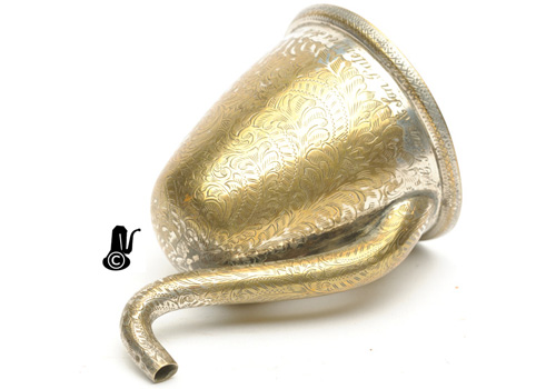image link to details