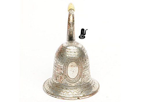 image link to details