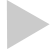 forward arrow